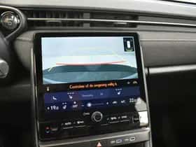 Lexus LBX (2025) thumbnail 30