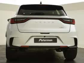 Lexus LBX (2025) thumbnail 9