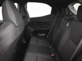 Toyota Yaris (2022) thumbnail 11