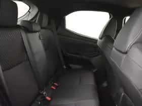 Toyota Yaris (2022) thumbnail 15