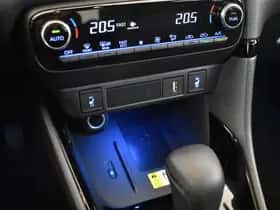 Toyota Yaris (2022) thumbnail 17
