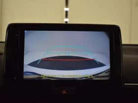 Toyota Yaris (2022) thumbnail 26