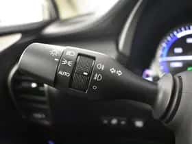Lexus NX (2020) thumbnail 14