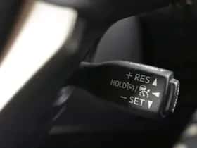 Lexus NX (2020) thumbnail 18