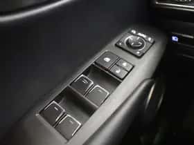 Lexus NX (2020) thumbnail 25