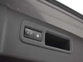 Lexus NX (2020) thumbnail 32
