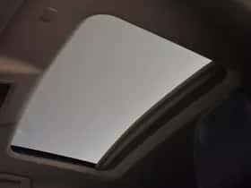 Lexus NX (2020) thumbnail 33