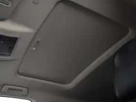 Lexus NX (2020) thumbnail 34
