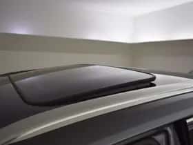 Lexus NX (2020) thumbnail 35