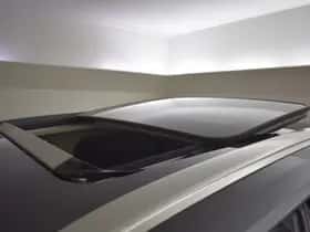 Lexus NX (2020) thumbnail 36