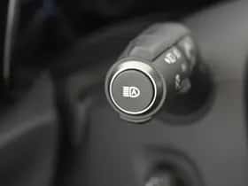 Lexus NX (2025) thumbnail 15