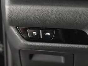 Lexus NX (2025) thumbnail 16