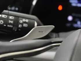 Lexus NX (2025) thumbnail 18