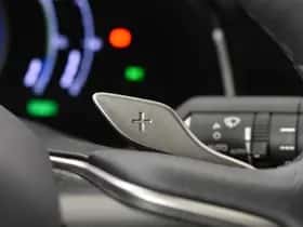 Lexus NX (2025) thumbnail 20