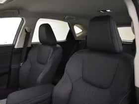 Lexus NX (2025) thumbnail 3