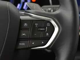 Lexus NX (2025) thumbnail 21
