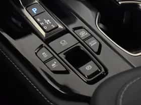 Lexus NX (2025) thumbnail 23