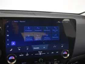 Lexus NX (2025) thumbnail 28