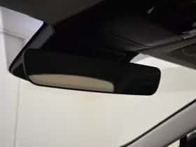 Lexus NX (2025) thumbnail 29