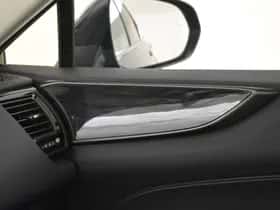 Lexus NX (2025) thumbnail 30
