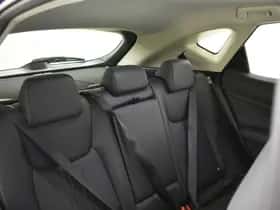 Lexus NX (2025) thumbnail 31