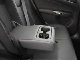 Lexus NX (2025) thumbnail 32