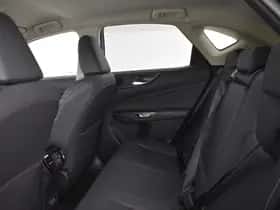 Lexus NX (2025) thumbnail 33