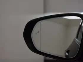 Lexus NX (2025) thumbnail 36