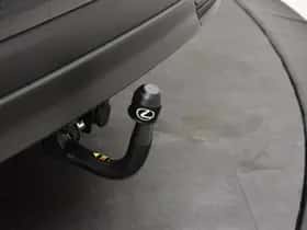 Lexus NX (2025) thumbnail 37