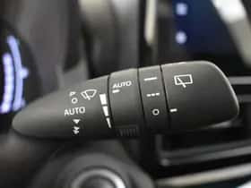 Toyota Yaris Cross (2025) thumbnail 15