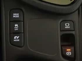Toyota Yaris Cross (2025) thumbnail 19