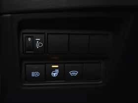 Toyota Yaris Cross (2025) thumbnail 22