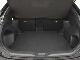 Toyota Yaris Cross (2025) thumbnail 24