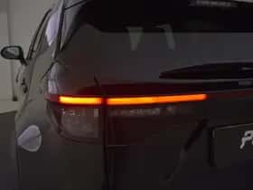 Toyota Yaris Cross (2025) thumbnail 27