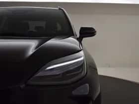 Toyota Yaris Cross (2025) thumbnail 28