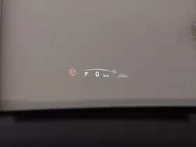 Lexus RX (2023) thumbnail 12
