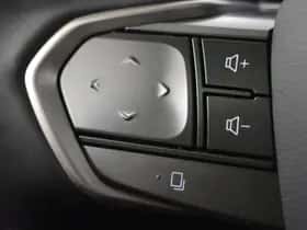 Lexus RX (2023) thumbnail 13