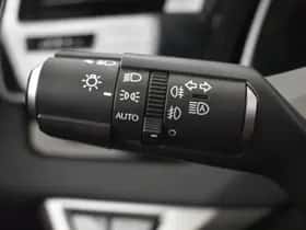 Lexus RX (2023) thumbnail 14