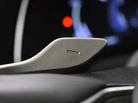 Lexus RX (2023) thumbnail 17