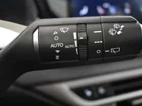 Lexus RX (2023) thumbnail 18