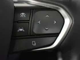 Lexus RX (2023) thumbnail 19