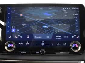 Lexus RX (2023) thumbnail 20