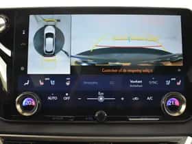 Lexus RX (2023) thumbnail 21