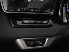 Lexus RX (2023) thumbnail 25