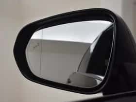 Lexus RX (2023) thumbnail 26