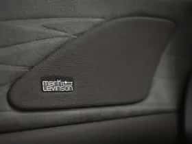 Lexus RX (2023) thumbnail 27