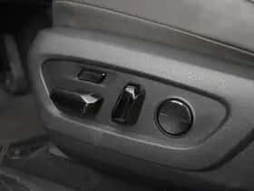 Lexus RX (2023) thumbnail 28
