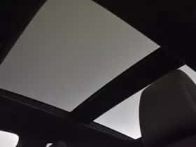 Lexus RX (2023) thumbnail 29