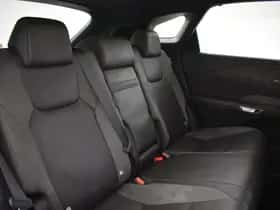 Lexus RX (2023) thumbnail 32