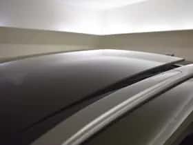 Lexus RX (2023) thumbnail 34